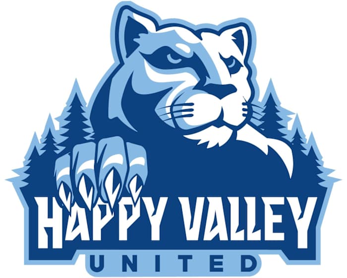 Happy Valley United is Penn State's new, official NIL collective.